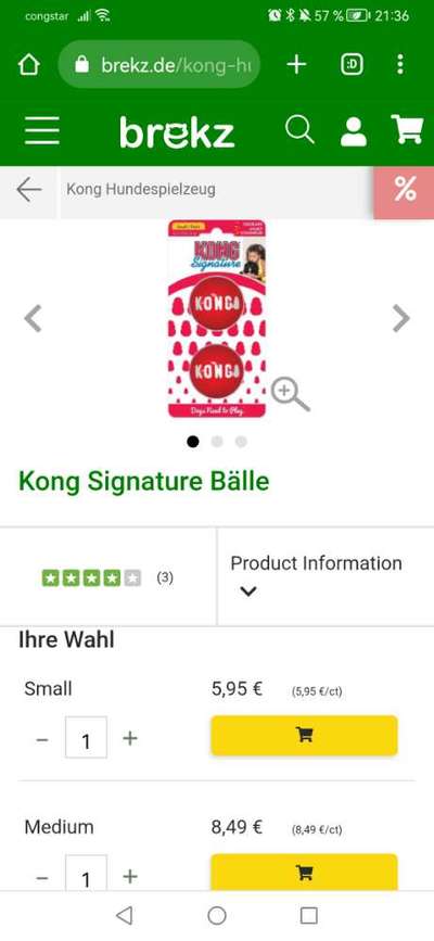 Alles rund um den Schäferhund, diskutieren erwünscht.-Beitrag-Bild