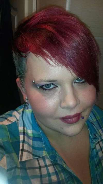 Alles rund um den Schäferhund, diskutieren erwünscht.-Beitrag-Bild