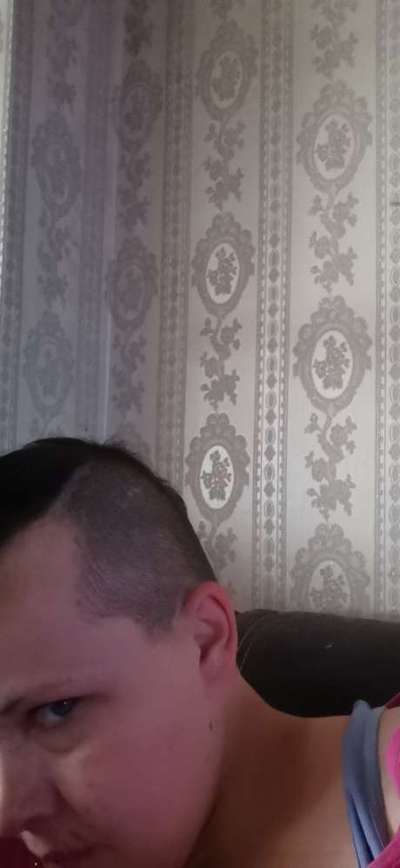 Alles rund um den Schäferhund, diskutieren erwünscht.-Beitrag-Bild