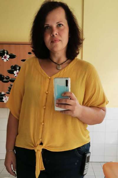 Alles rund um den Schäferhund, diskutieren erwünscht.-Beitrag-Bild