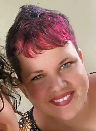 Alles rund um den Schäferhund, diskutieren erwünscht.-Beitrag-Bild