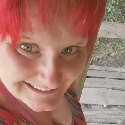 Hundetreffen-Spielrunde in Stadtroda :)-Profilbild