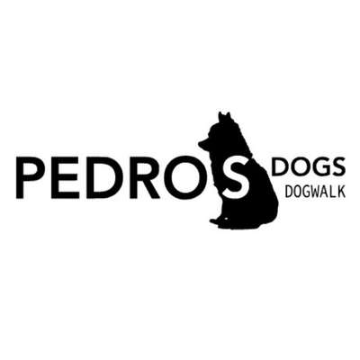 Gassi-Services-PedrosDogs Dogwalk-Bild