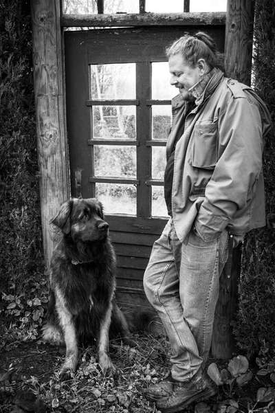 Foto's und Hundemodels-Beitrag-Bild