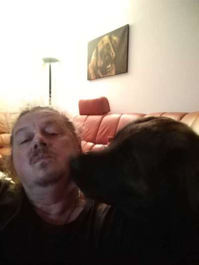 Schmusebilder-Beitrag-Bild