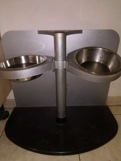 Hundebar - Futterbar-Beitrag-Bild