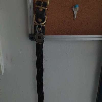 Zeigt her eure Gassi-Stationen =)-Beitrag-Bild