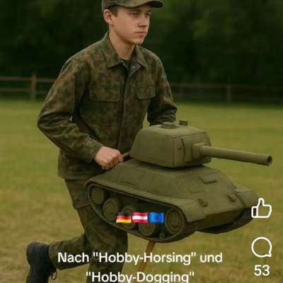 Hobby Dogging?!-Beitrag-Bild