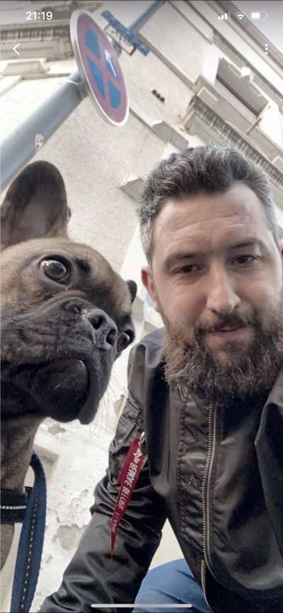 Zeichnungen eurer Hunde-Beitrag-Bild