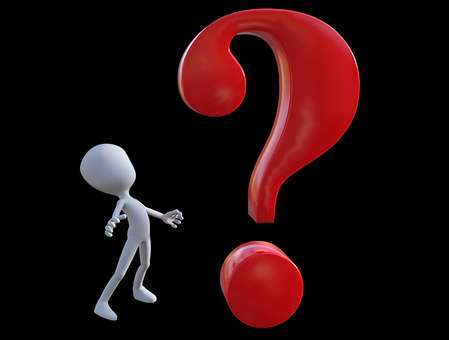 Windhunde - Treffen der besonderen Schönheiten
HERZLICH WILLKOMMEN-Beitrag-Bild