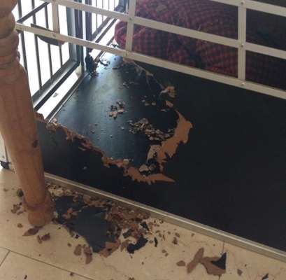 Geschlossene Box, eure Meinungen-Beitrag-Bild