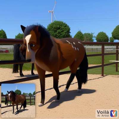 Voila app Bilder-Beitrag-Bild