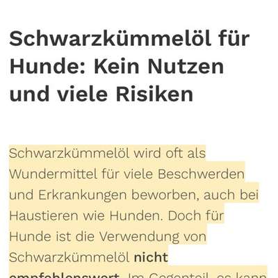 Mittel gegen Juckreiz-Beitrag-Bild