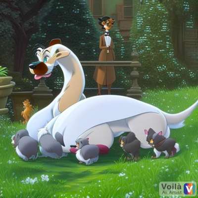 Voila app Bilder-Beitrag-Bild