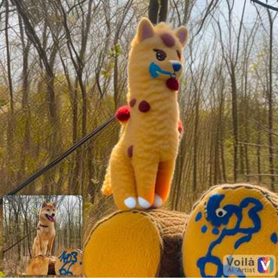 Voila app Bilder-Beitrag-Bild