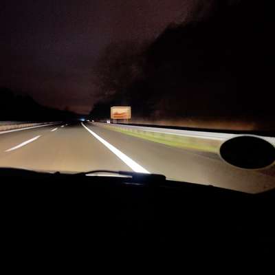 Wie habt ihr den Silvesterabend verbracht?-Beitrag-Bild