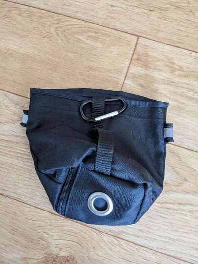 Futterbeutel-Beitrag-Bild