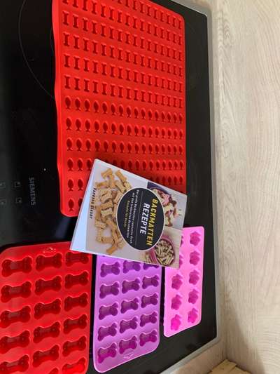 Heute gibt es.....der "ich mach die Leckerlis-Selber-Thread"-Beitrag-Bild