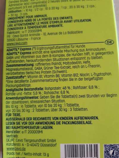 Silvester-Beitrag-Bild