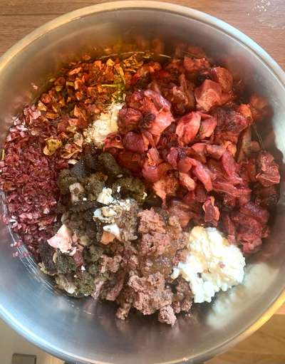 Zeigt her Eure Futternäpfe-Beitrag-Bild