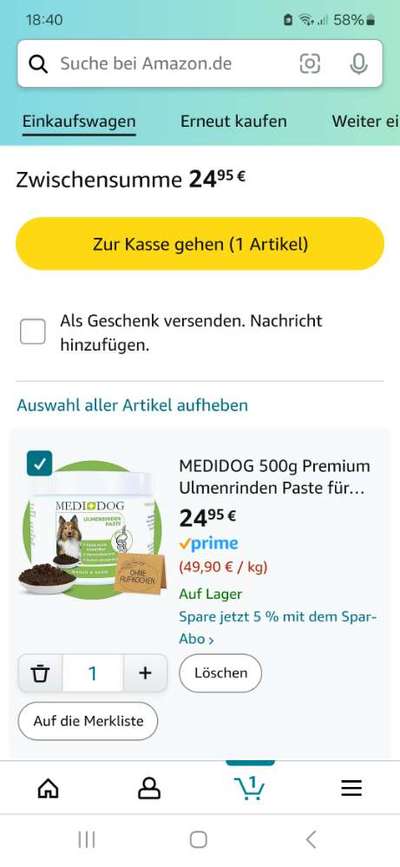 Ulmenrinde Paste gesucht-Beitrag-Bild