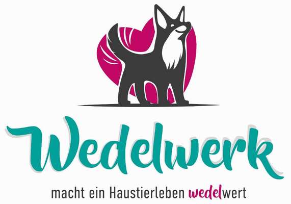 Hundeschulen-Wedelwerk (Renate Ploder MSc)-Bild