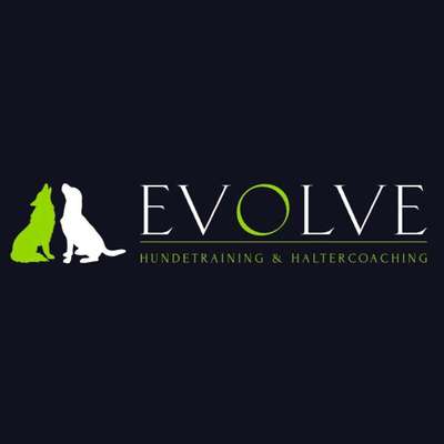 Hundeschulen-Evolve Hundetraining und Haltercoaching -Bild