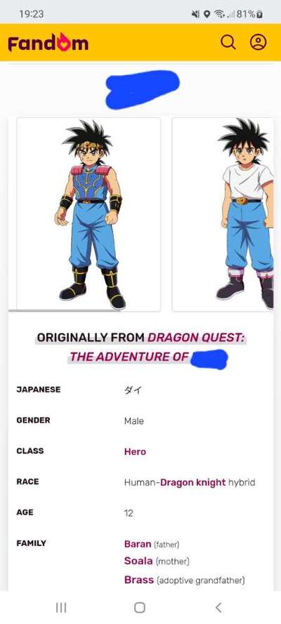 Wie heißt dein Hund?-Beitrag-Bild