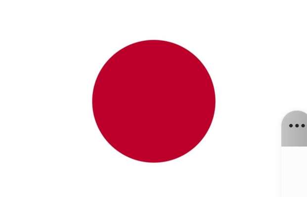 Wie heißt dein Hund?-Beitrag-Bild