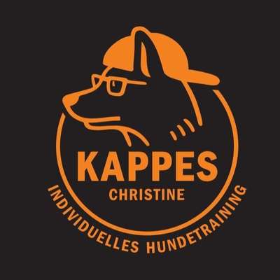 Hundeschulen-Christine Kappes - individuelles Hundetraining -Bild