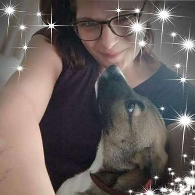 Lieblings Schnappschuss?-Beitrag-Bild