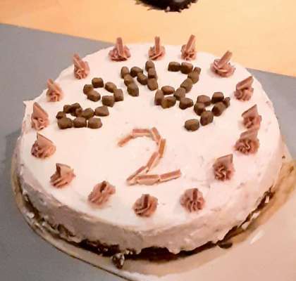 Berner Sennen-Beitrag-Bild