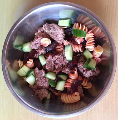 Zeigt her Eure Futternäpfe-Beitrag-Bild