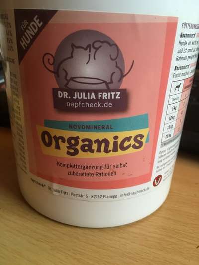 Selber Kochen und Zusätze?-Beitrag-Bild