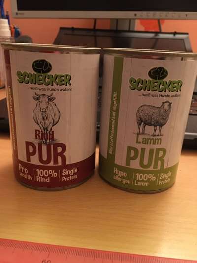 Selber Kochen und Zusätze?-Beitrag-Bild