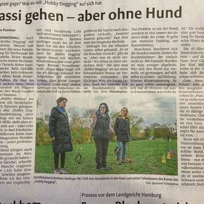 Hobby Dogging?!-Beitrag-Bild
