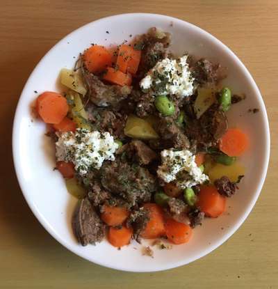 Zeigt her Eure Futternäpfe-Beitrag-Bild