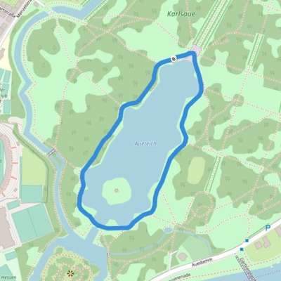 Giftköder-Warnung: Verdachtsfall von Vogelgrippe-Bild