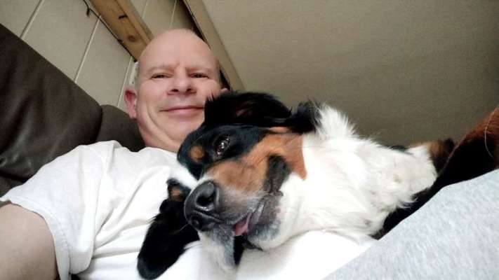 Berner Sennen-Beitrag-Bild