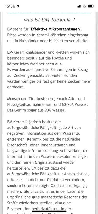 Em Keramik Halsbänder-Beitrag-Bild