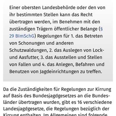 "Wege zur Freundschaft" (Ulli Reichmann)-Beitrag-Bild