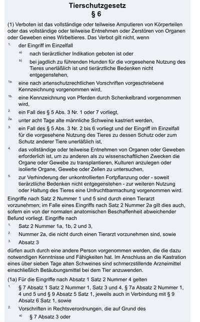 Warum lasst ihr kastrieren?-Beitrag-Bild