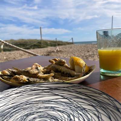 Winterurlaub in Spanien & Portugal (Algarve)-Beitrag-Bild