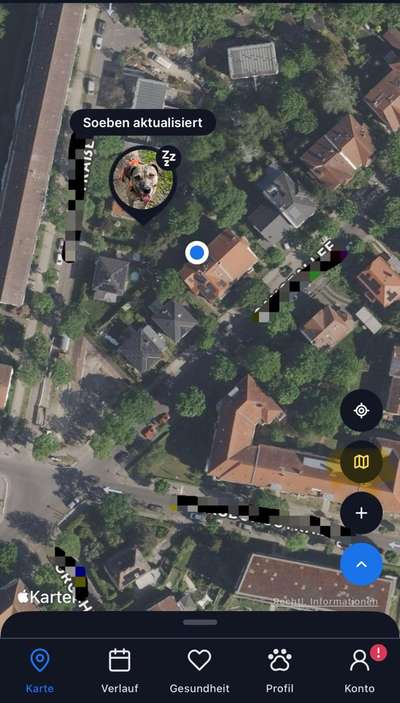 GPS Tracker-Beitrag-Bild