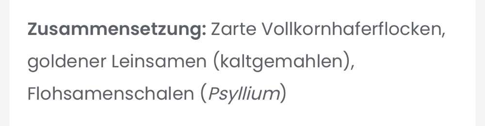 TierschutzhundeStammtisch🐕-Beitrag-Bild