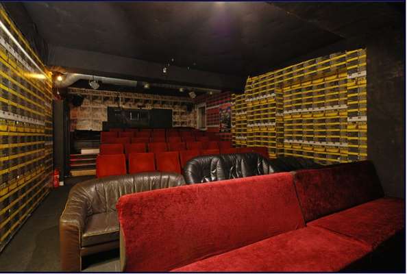 Hunde im Kino – Eure Meinung?-Beitrag-Bild