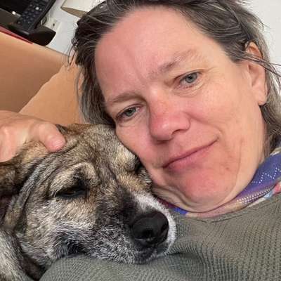 TierschutzhundeStammtisch🐕-Beitrag-Bild