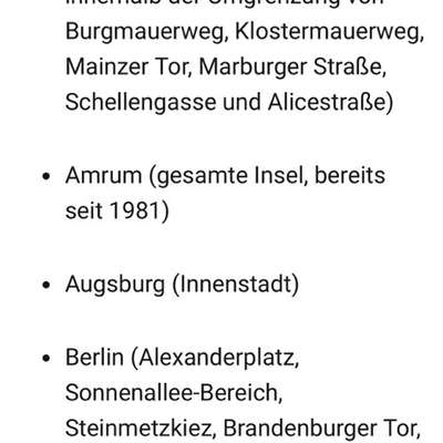 Böllerfreier Urlaub an Sylvester-Beitrag-Bild