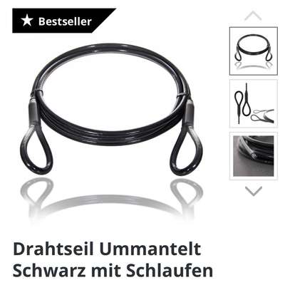 Wie Fahrradanhänger gegen Diebstahl sichern?-Beitrag-Bild