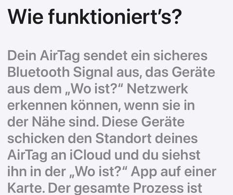Eure Erfahrung mit GPS-Trackern-Beitrag-Bild